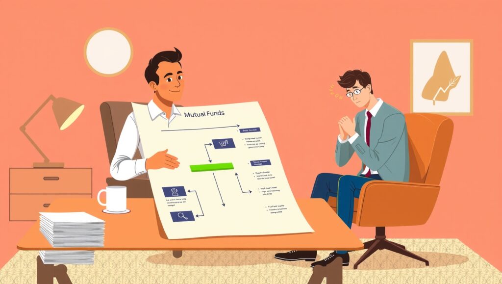 Understanding Mutual Funds: A Simple Guide for Investors