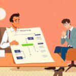 Understanding Mutual Funds: A Simple Guide for Investors