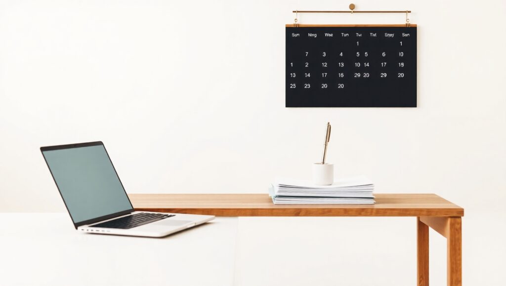 Tax-Saving Strategies for Small Businesses: A Calm and Practical Guide