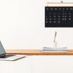 Tax-Saving Strategies for Small Businesses: A Calm and Practical Guide