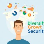 The Benefits of Diversifying Your Investment Portfolio