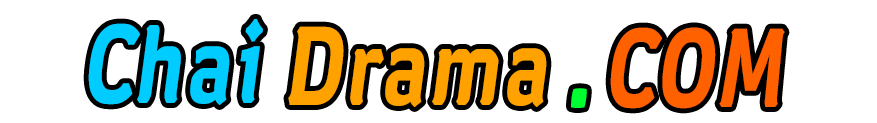 Chaidrama
